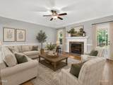 107 Smithsanders Court - Photo 10