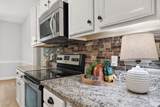 107 Smithsanders Court - Photo 17