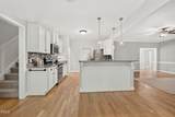 107 Smithsanders Court - Photo 18