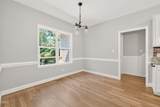 107 Smithsanders Court - Photo 19
