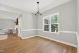 107 Smithsanders Court - Photo 20