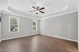 107 Smithsanders Court - Photo 21
