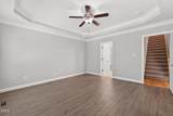107 Smithsanders Court - Photo 23