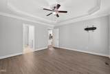 107 Smithsanders Court - Photo 24