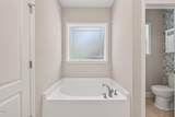 107 Smithsanders Court - Photo 26