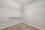 107 Smithsanders Court - Photo 27