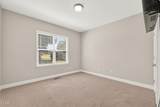 107 Smithsanders Court - Photo 30
