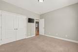 107 Smithsanders Court - Photo 31
