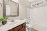 107 Smithsanders Court - Photo 32
