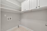 107 Smithsanders Court - Photo 36