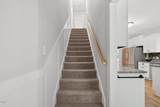 107 Smithsanders Court - Photo 37