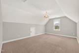 107 Smithsanders Court - Photo 38