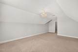 107 Smithsanders Court - Photo 39
