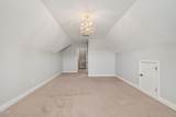 107 Smithsanders Court - Photo 40