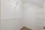107 Smithsanders Court - Photo 41