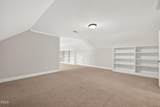 107 Smithsanders Court - Photo 42
