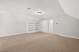 107 Smithsanders Court - Photo 43