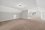 107 Smithsanders Court - Photo 45