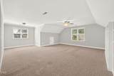 107 Smithsanders Court - Photo 46