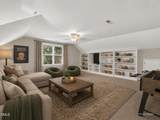 107 Smithsanders Court - Photo 48