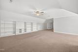 107 Smithsanders Court - Photo 49