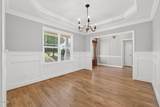 107 Smithsanders Court - Photo 5