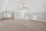 107 Smithsanders Court - Photo 50