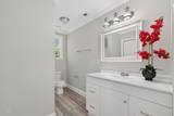 107 Smithsanders Court - Photo 51