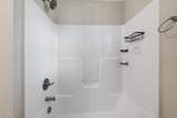 107 Smithsanders Court - Photo 52