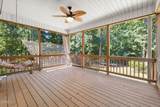 107 Smithsanders Court - Photo 53