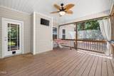 107 Smithsanders Court - Photo 54