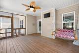 107 Smithsanders Court - Photo 55