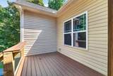 107 Smithsanders Court - Photo 56