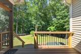107 Smithsanders Court - Photo 57