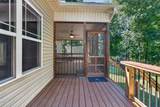 107 Smithsanders Court - Photo 58