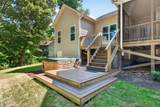 107 Smithsanders Court - Photo 59