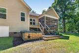 107 Smithsanders Court - Photo 60