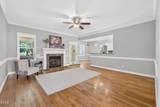 107 Smithsanders Court - Photo 8