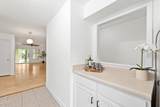 213 Schultz Street - Photo 10