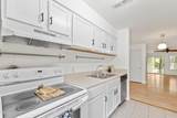 213 Schultz Street - Photo 11
