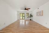 213 Schultz Street - Photo 12