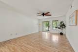 213 Schultz Street - Photo 13