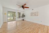 213 Schultz Street - Photo 14