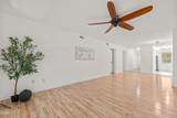 213 Schultz Street - Photo 15