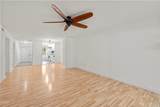 213 Schultz Street - Photo 16