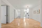 213 Schultz Street - Photo 17