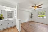 213 Schultz Street - Photo 18