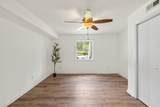 213 Schultz Street - Photo 19