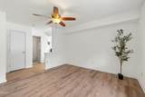 213 Schultz Street - Photo 20