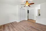 213 Schultz Street - Photo 21
